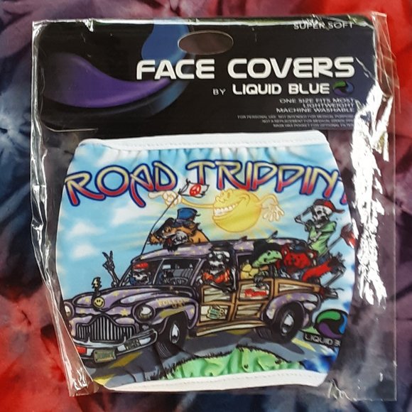 A Birds Eye View Of My Closet 🕊️ - Picture 2 of 14